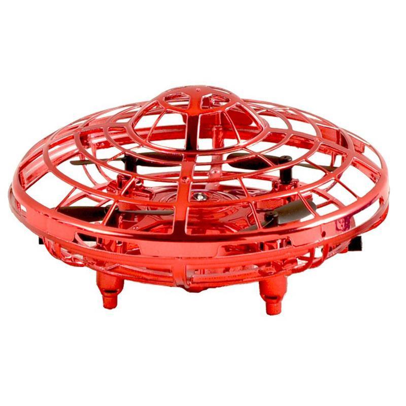 High toughness protection, no fear of collision, effectively reduce impact injury, prevent finger injury