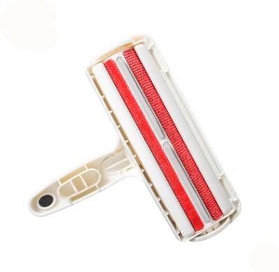 Rouleau démêlant pour poils d'animaux Lighteme Easy - Revendeur officiel