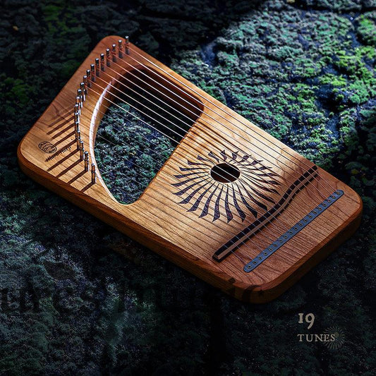 Lyre Instrument,Lyre Harp,Lyres Pronunciation,Lyre For Sale Lighteme