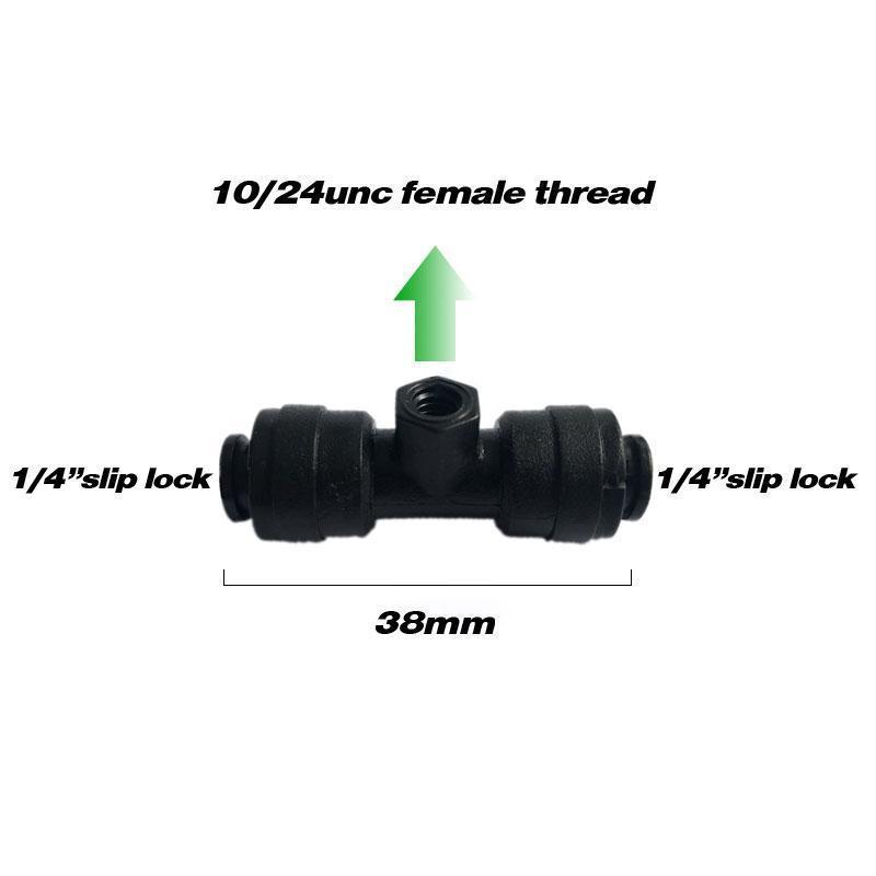 Système de brumisation Lighteme Fantastic Mist (2 couleurs et 3 tailles)