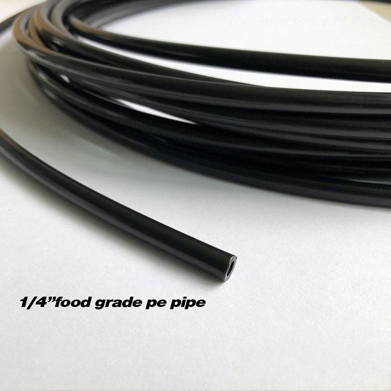 Système de brumisation Lighteme Fantastic Mist (2 couleurs et 3 tailles)