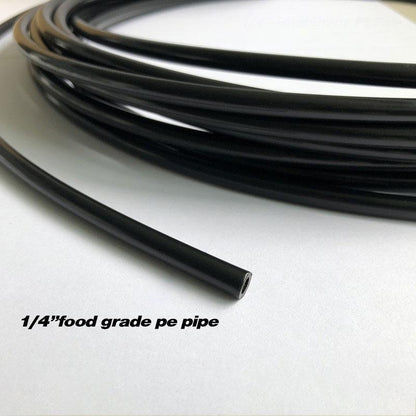 Système de brumisation Lighteme Fantastic Mist (2 couleurs et 3 tailles)