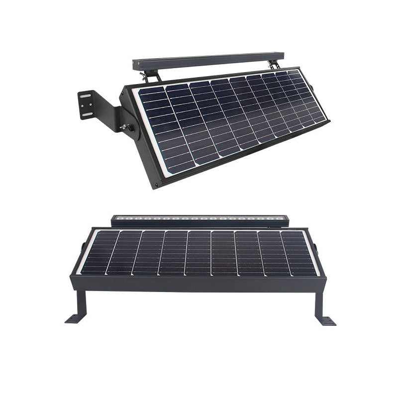 Lighteme | Spot d'affichage | Options 10 W/20 W