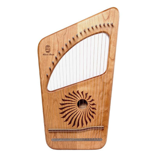 Lyre Instrument,Lyre Harp,Lyres Pronunciation,Lyre For Sale Lighteme