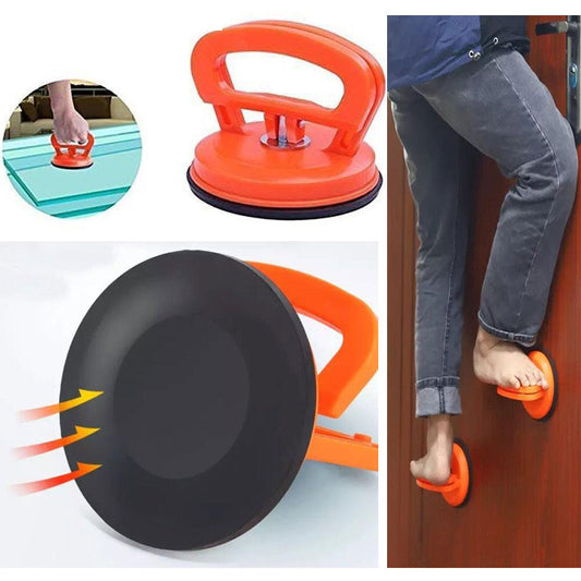 Lighteme Auto-Dellenzieher mit starker Saugkraft