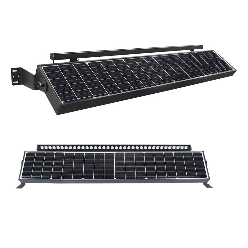 Lighteme | Spot d'affichage réglable à 180° | Options : 18 W/2 250 lm, 36 W/4 500 lm