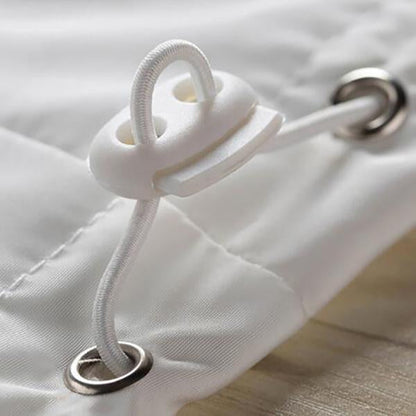 Ihrtrade Led Colorful Luminous Clothing