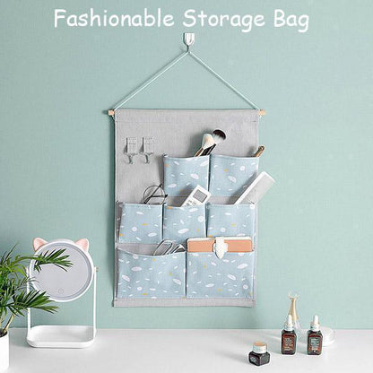 Lighteme Modische Aufbewahrungstasche