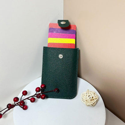 Support de chariot Lighteme Ayez toujours toutes vos cartes à portée de main