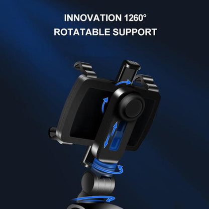 Lighteme Universal Car Phone Holder BUY 1 GET 1 FREE (2PCS)