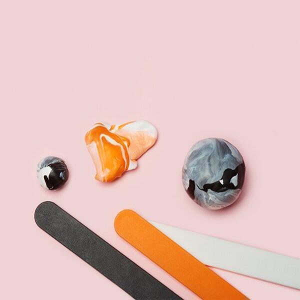 Lighteme Universal-Reparaturstab