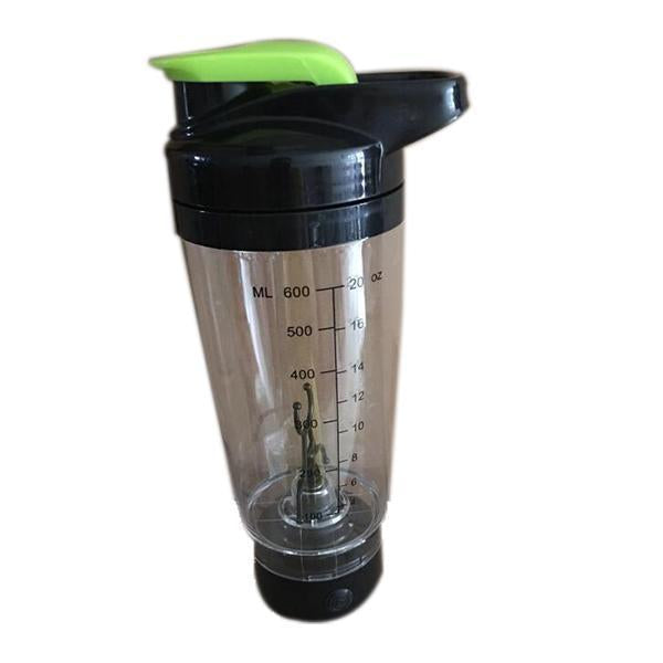 Bouteille Lighteme Tornado (5 couleurs)