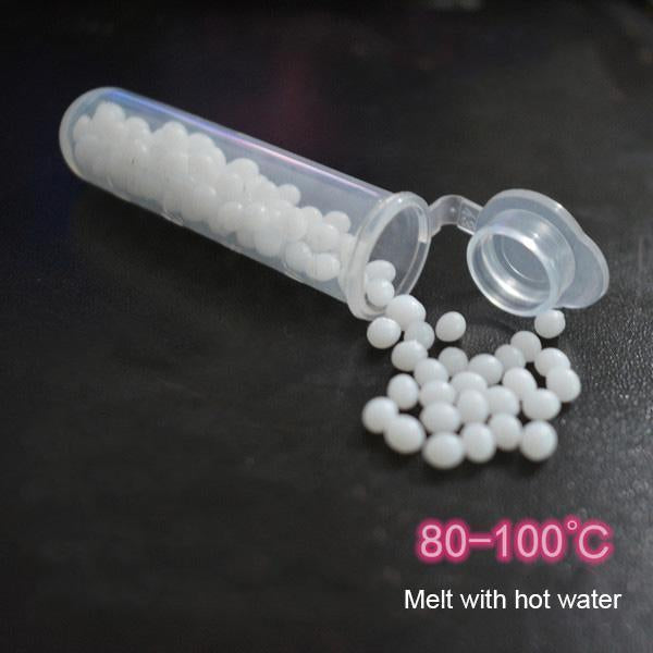 Ihrtrade Halloween Vampire Zombie False Teeth (4 sizes)