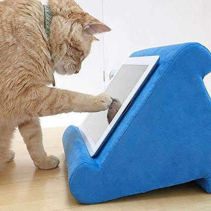 Lighteme Multi-Angle Flat Bracket Pillow (5 Farben)