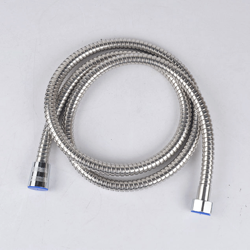 Lighteme 3 Mode High Pressure Shower Bath Head (7 colors)