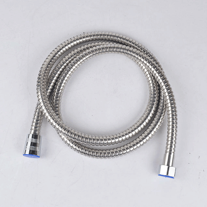 Lighteme 3 Mode High Pressure Shower Bath Head (7 colors)