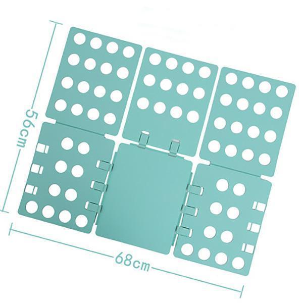 Lighteme Folding Board (6 colors)