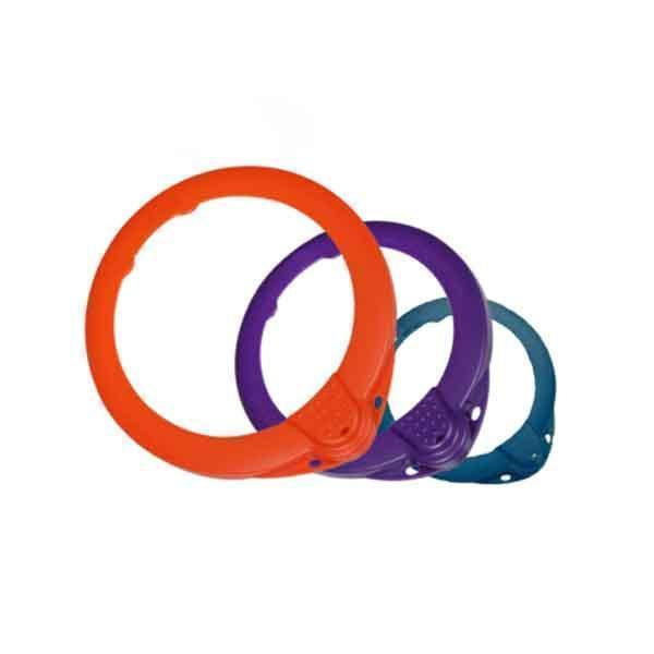 Housse de conservation sous vide Lighteme