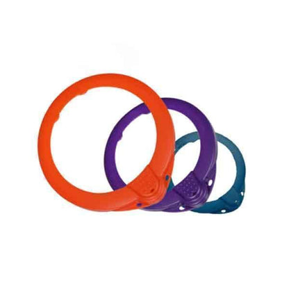 Housse de conservation sous vide Lighteme