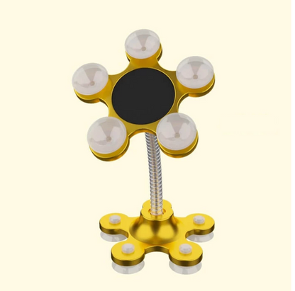 Lighteme Rotatable Multi-Angle Double-Sided Phone Holder