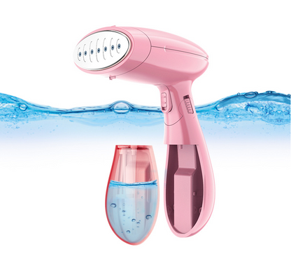 Lighteme Portable electric iron