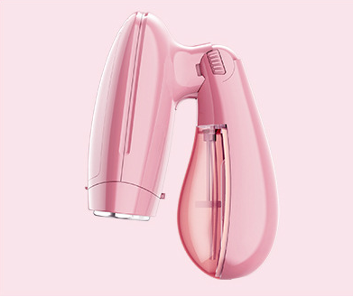 Lighteme Portable electric iron