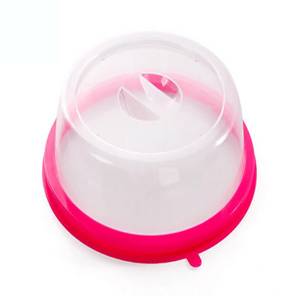 Couvercle de bac à légumes Lighteme