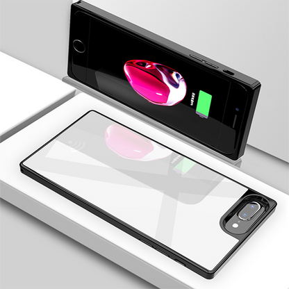 Étui de chargement Lighteme pour iPhone (3 couleurs)