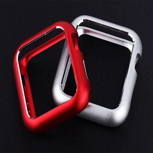 Étui de protection magnétique Lighteme pour montre iWatch (2 couleurs et 4 tailles)