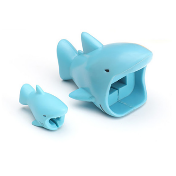 Housse de protection pour câble de données Lighteme (4 modèles)