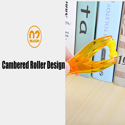 Lighteme Finger Massager