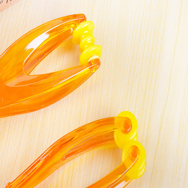 Lighteme Finger Massager