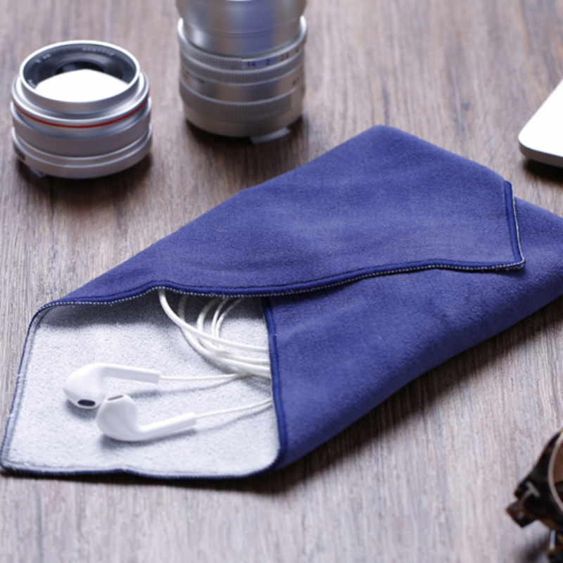 Lighteme Protection Faltbare Patch-Tasche (10 Farben &amp; 4 Größen)