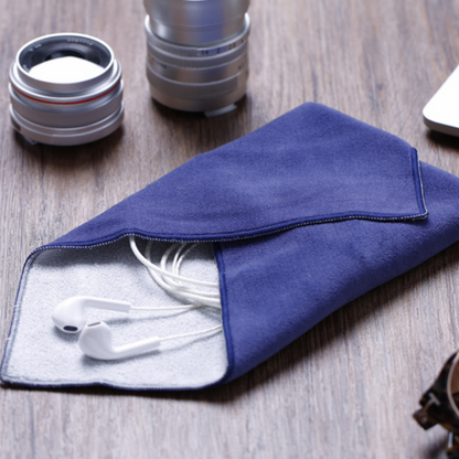 Lighteme Protection Faltbare Patch-Tasche (10 Farben &amp; 4 Größen)