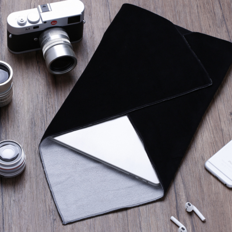 Lighteme Protection Faltbare Patch-Tasche (10 Farben &amp; 4 Größen)