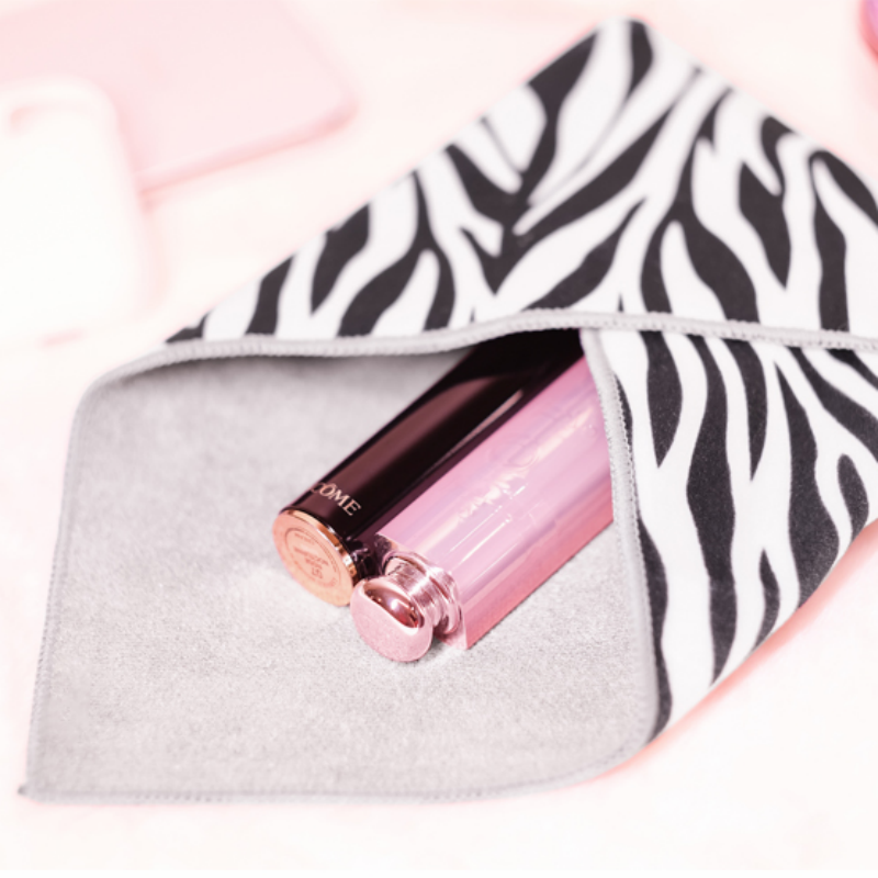 Lighteme Protection Faltbare Patch-Tasche (10 Farben &amp; 4 Größen)