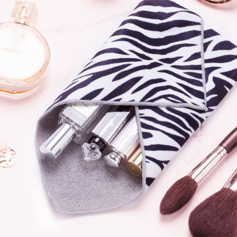 Lighteme Protection Faltbare Patch-Tasche (10 Farben &amp; 4 Größen)