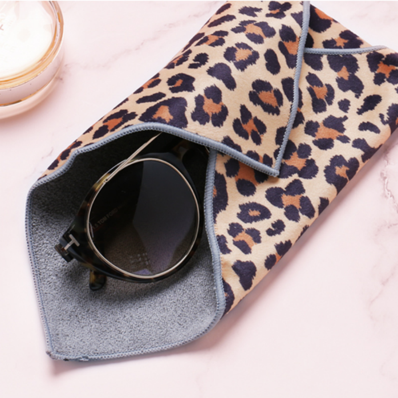 Lighteme Protection Faltbare Patch-Tasche (10 Farben &amp; 4 Größen)