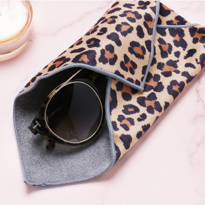 Lighteme Protection Faltbare Patch-Tasche (10 Farben &amp; 4 Größen)