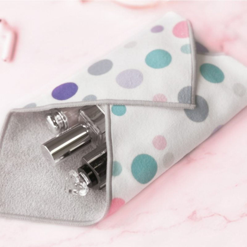 Lighteme Protection Faltbare Patch-Tasche (10 Farben &amp; 4 Größen)