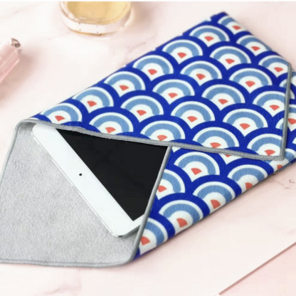 Lighteme Protection Faltbare Patch-Tasche (10 Farben &amp; 4 Größen)