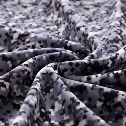 Lighteme Protection Faltbare Patch-Tasche (10 Farben &amp; 4 Größen)