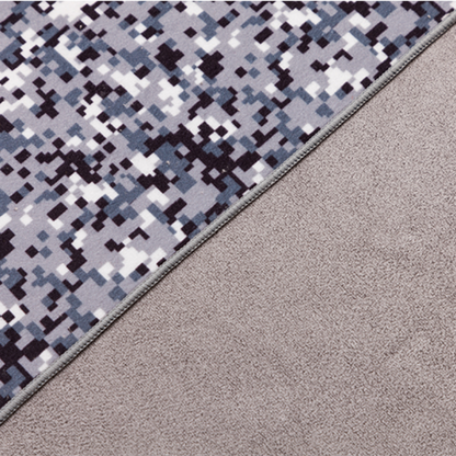 Lighteme Protection Faltbare Patch-Tasche (10 Farben &amp; 4 Größen)