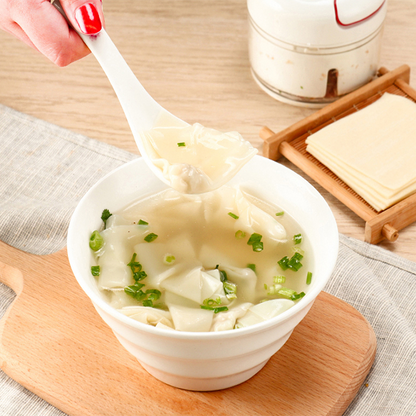 Coupe-légumes multifonction Lighteme