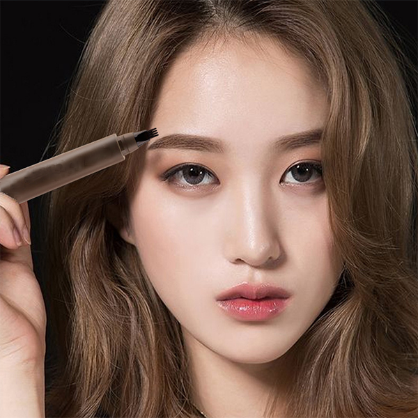 Lighteme Magic Eyebrow Pencil (5 colors)