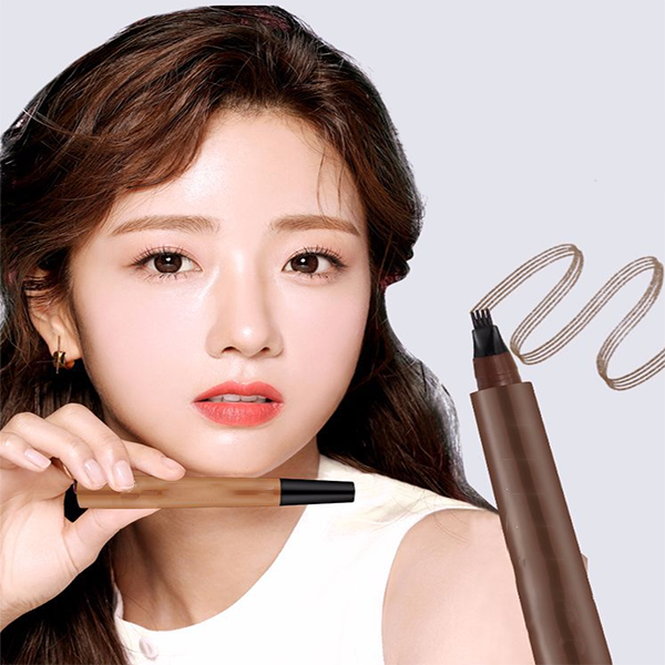 Lighteme Magic Eyebrow Pencil (5 colors)