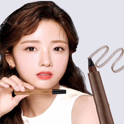 Lighteme Magic Eyebrow Pencil (5 colors)