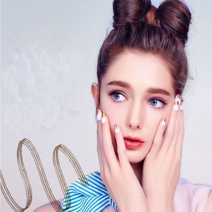 Lighteme Magic Eyebrow Pencil (5 colors)