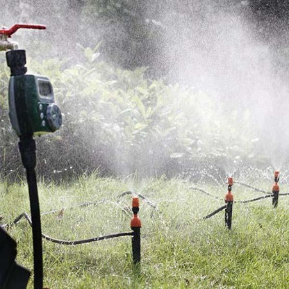 Ihrtrade Garden Irrigation Control Timer