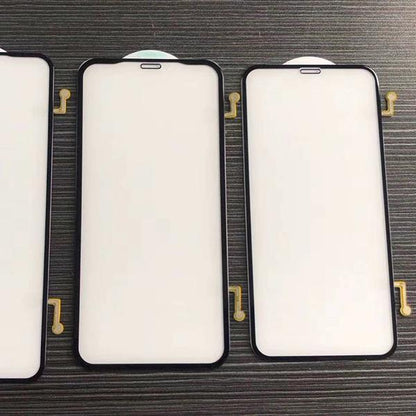 Protection d'écran Lighteme 3D Mobile Game Helper